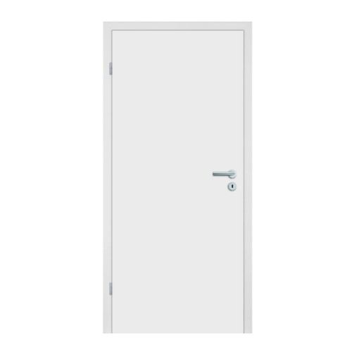 Hori zimmertür komplettset - zimmertür,